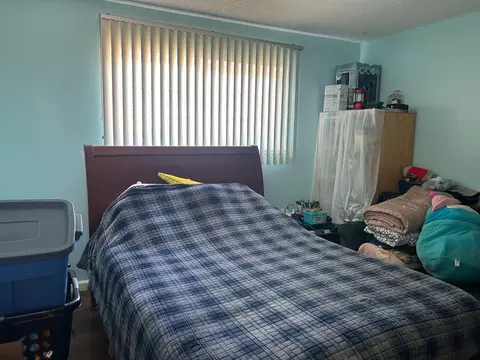 3019 Bayer Dr, Marina, CA 93933 photo 6