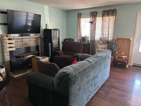 3019 Bayer Dr, Marina, CA 93933 photo 3