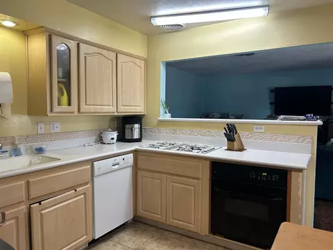 3019 Bayer Dr, Marina, CA 93933 photo 2