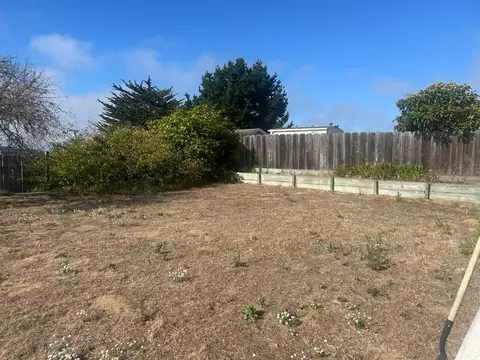 3019 Bayer Dr, Marina, CA 93933 photo 7