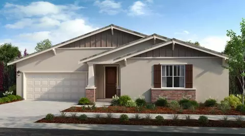 3264 Oak Trail Dr, Manteca, CA 95337