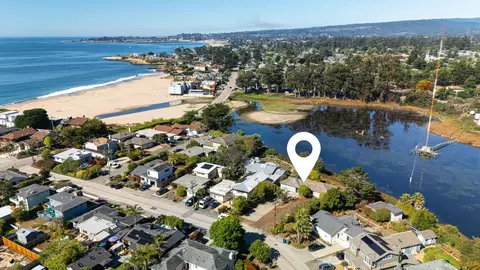 311 24th Ave, Santa Cruz, CA 95062