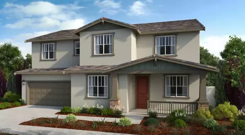 3271 Nightfall Dr, Manteca, CA 95337