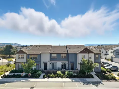 1335 Old Vine Ln, Morgan Hill, CA 95037