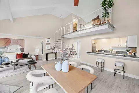 966 Silicon Dr, San Jose, CA 95126
