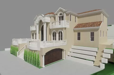 7111 Echo Loop, San Jose, CA 95120 photo 3