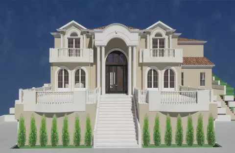 7111 Echo Loop, San Jose, CA 95120 photo 4