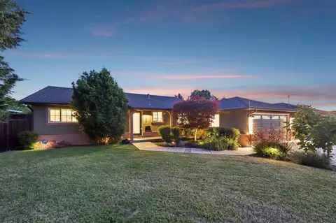 37987 Alta Dr, Fremont, CA 94536