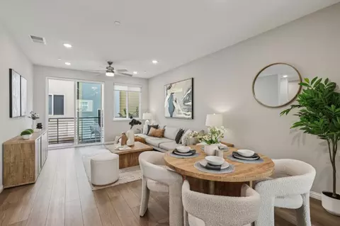 2432 Kita Ln, San Jose, CA 95133