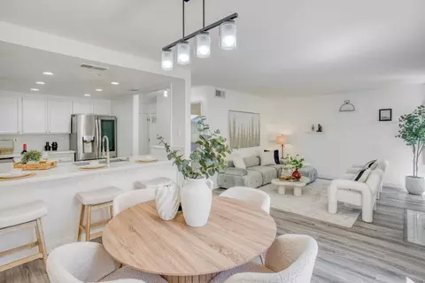 340 N Wildwood, Hercules, CA 94547