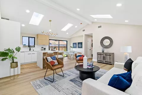 1707 Fruitdale Ave, San Jose, CA 95128
