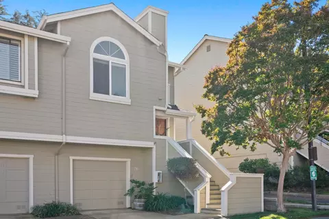 26 Carriage Ln, Scotts Valley, CA 95066