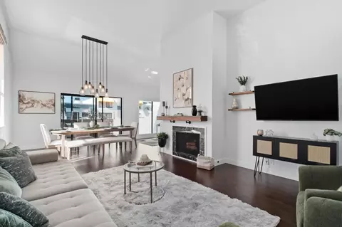 831 Balboa Ln, Foster City, CA 94404