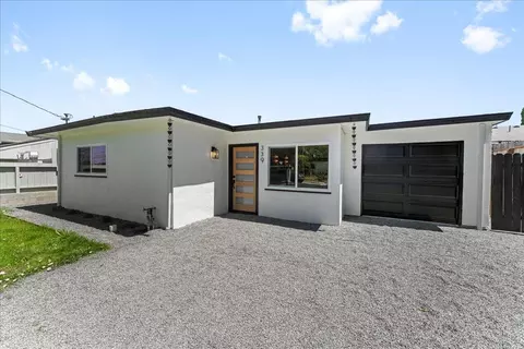 339 Montalvin Dr, San Pablo, CA 94806