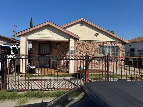 407 W 7th St, Stockton, CA 95206