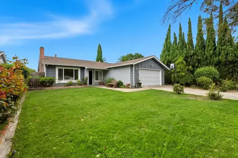 33911 Mello Way, Fremont, CA 94555