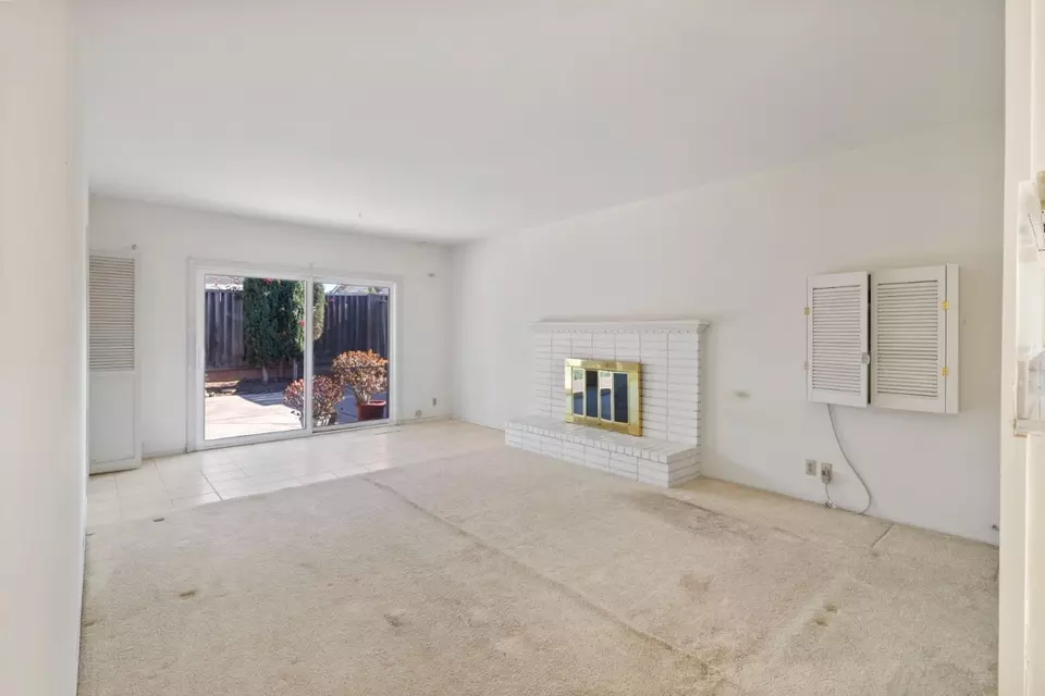 Living - 6421 Montana Ct, San Jose, CA 95120 photo 5 of 5