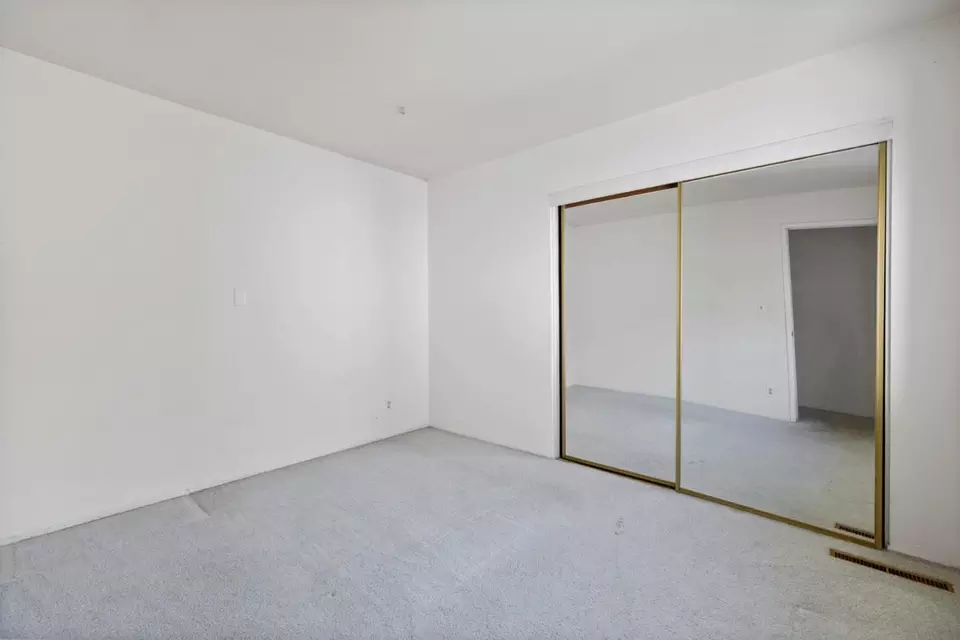 Bedroom - 6421 Montana Ct, San Jose, CA 95120 photo 2 of 4