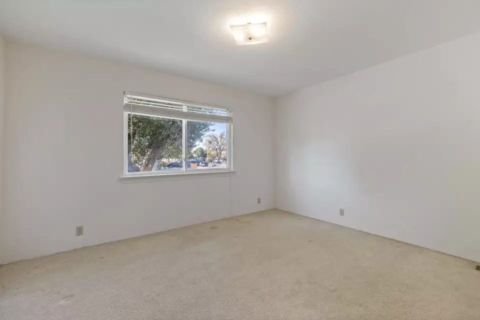 Bedroom - 6421 Montana Ct, San Jose, CA 95120 photo 4 of 4