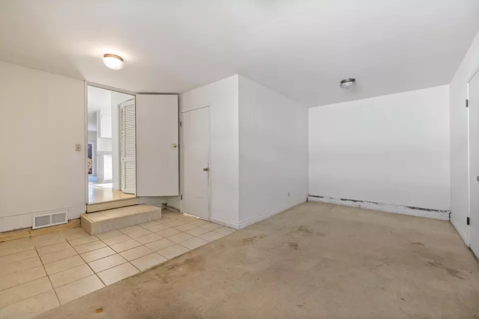 Other - 6421 Montana Ct, San Jose, CA 95120 photo 3 of 5