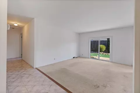 Living - 6421 Montana Ct, San Jose, CA 95120 photo 1 of 5