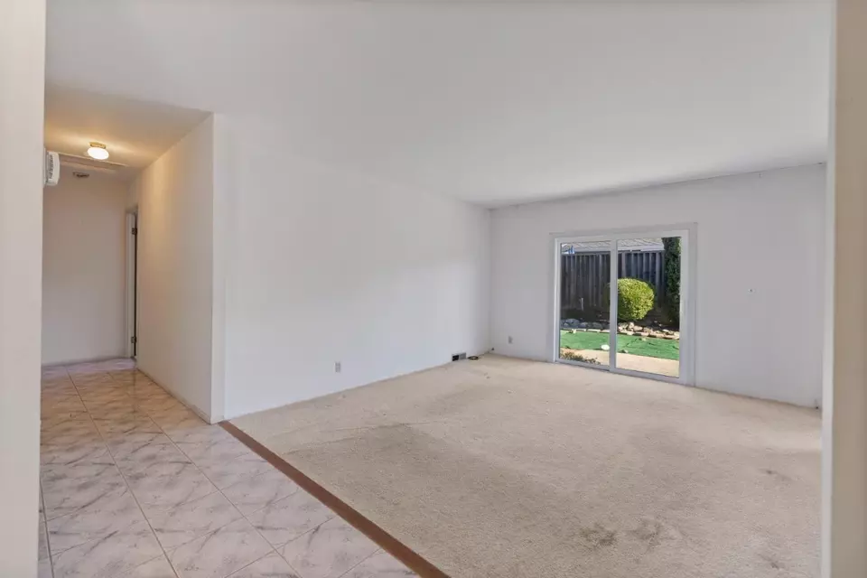 Living - 6421 Montana Ct, San Jose, CA 95120 photo 1 of 5