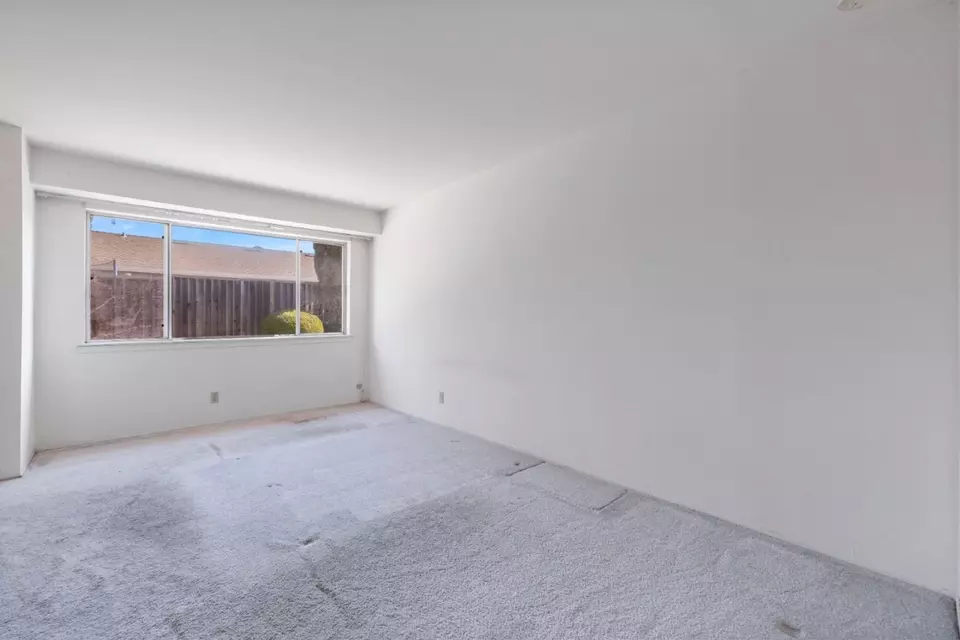 Other - 6421 Montana Ct, San Jose, CA 95120 photo 4 of 5