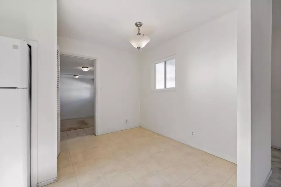 Other - 6421 Montana Ct, San Jose, CA 95120 photo 2 of 5