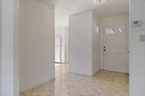 Entry Way - 6421 Montana Ct, San Jose, CA 95120 photo 1 of 1
