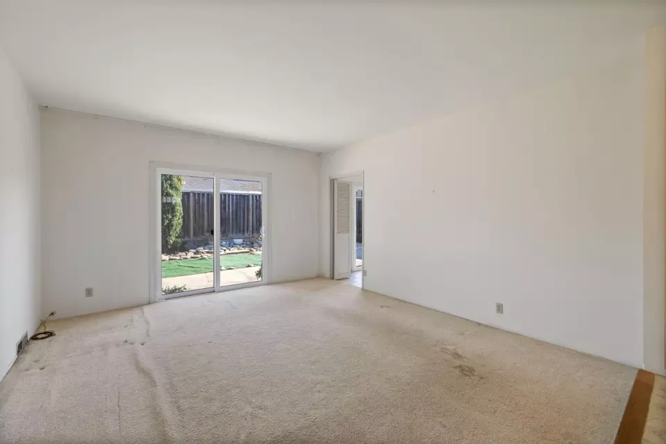 Living - 6421 Montana Ct, San Jose, CA 95120 photo 2 of 5