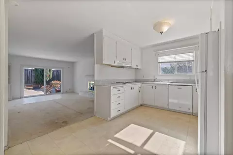 Other - 6421 Montana Ct, San Jose, CA 95120 photo 1 of 5