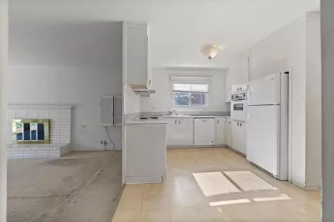 Kitchen - 6421 Montana Ct, San Jose, CA 95120 photo 1 of 2