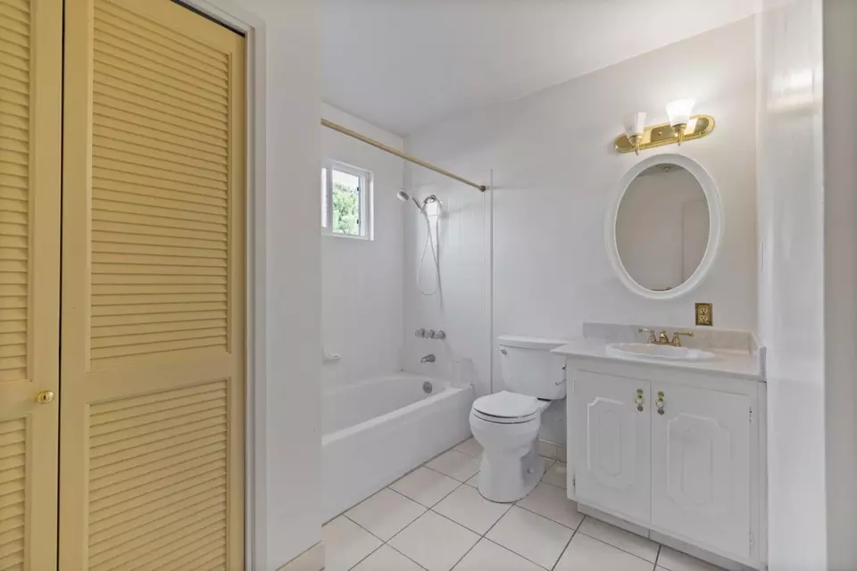 Bath - 6421 Montana Ct, San Jose, CA 95120 photo 2 of 2