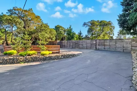 631 Graham Hill Rd, Santa Cruz, CA 95060