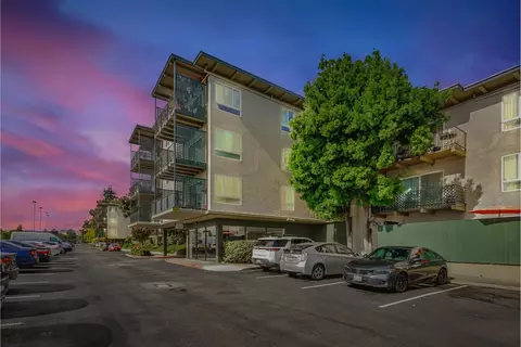 801 N Humboldt St 314, San Mateo, CA 94401
