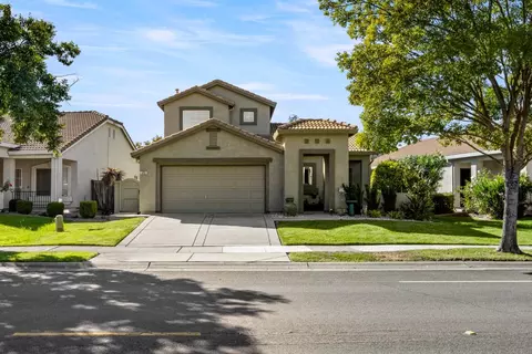 5751 Honor Pkwy, Sacramento, CA 95835