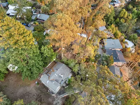 0 Queens Rd, Berkeley, CA 94708 photo 4