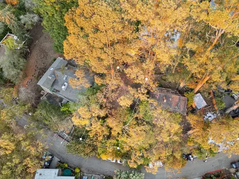 0 Queens Rd, Berkeley, CA 94708 photo 3