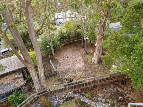 0 Queens Rd, Berkeley, CA 94708 photo 2