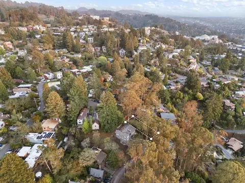 0 Queens Rd, Berkeley, CA 94708 photo 6