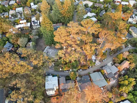 0 Queens Rd, Berkeley, CA 94708 photo 7