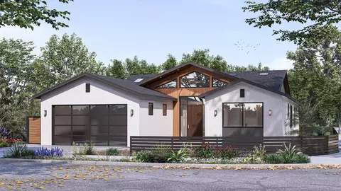 560 Madrone Ave, Sunnyvale, CA 94085
