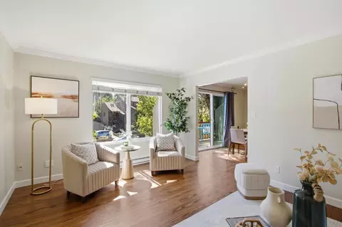 701 N Rengstorff Ave 20, Mountain View, CA 94043