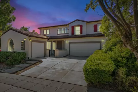 202 W Fauna Ave, Mountain House, CA 95391