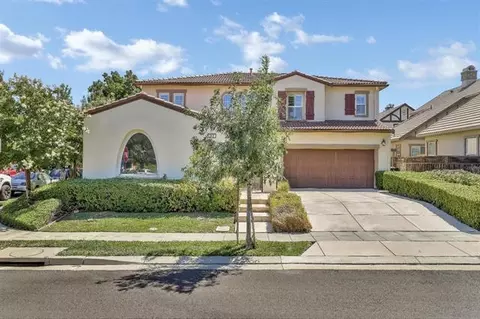 202 W Fauna Ave, Mountain House, CA 95391