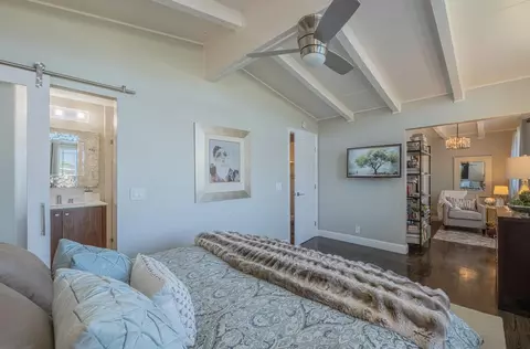 1388 Boles Ct, Seaside, CA 93955 photo 17
