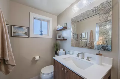 1388 Boles Ct, Seaside, CA 93955 photo 23
