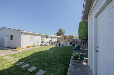 1388 Boles Ct, Seaside, CA 93955 photo 35