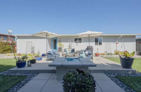 1388 Boles Ct, Seaside, CA 93955 photo 33