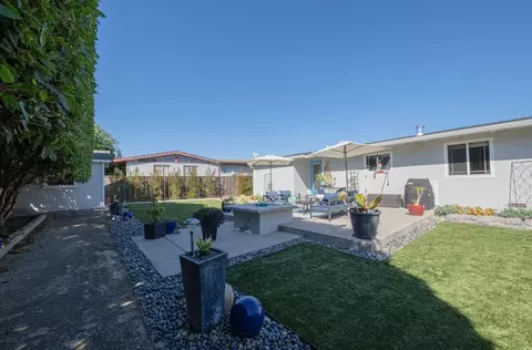1388 Boles Ct, Seaside, CA 93955 photo 32